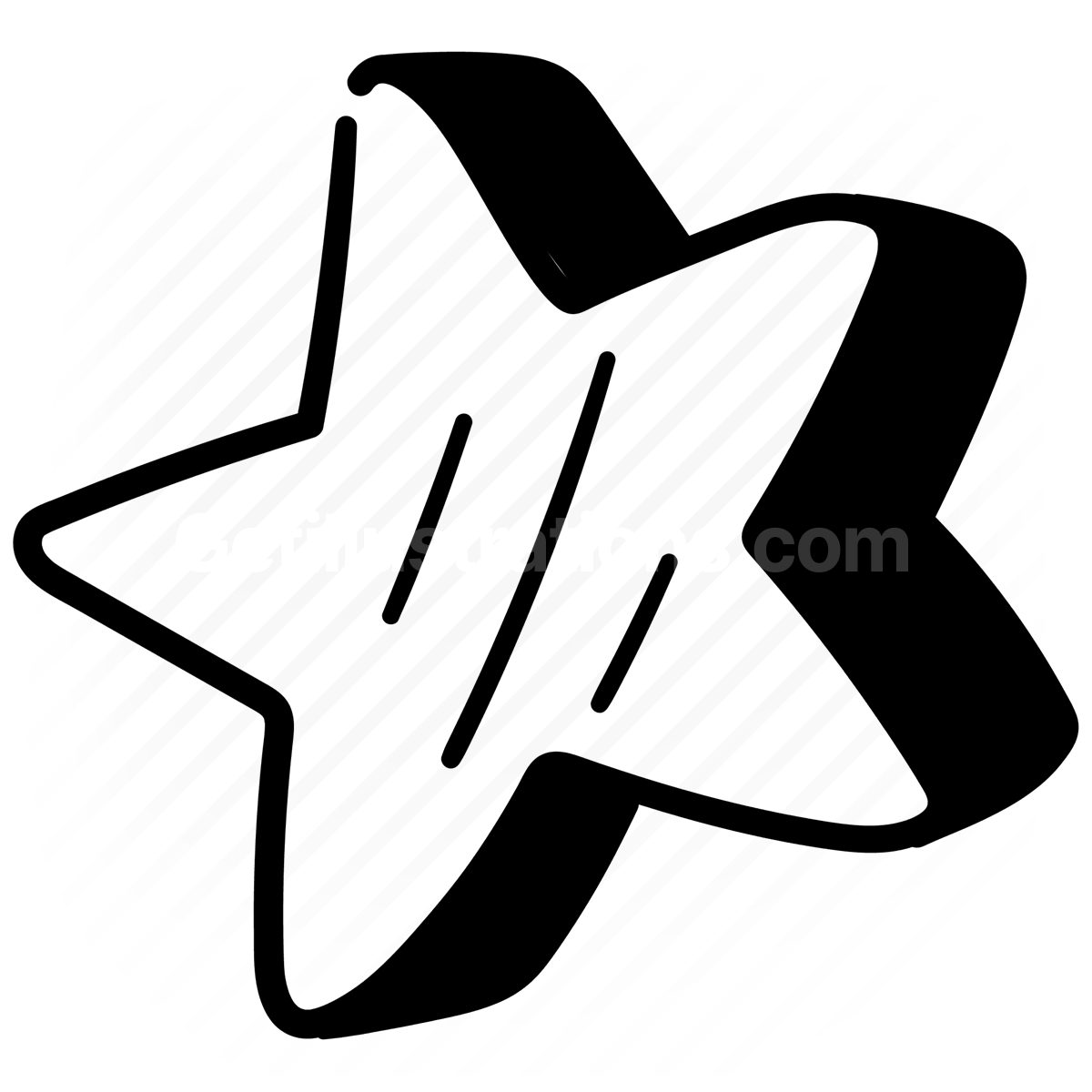 Creative Design illustration preview image